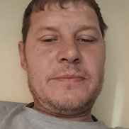 ����, 42 ����, ������