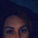 ���� ���������, ��������, 38 ��� - ��������� 8 ���� 2024 � ������ ���� ����������