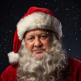 ���� ������., ������, 54 ���� - ��������� 1 ������ 2024