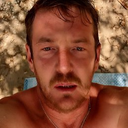 ��������, ��������, 48 ���