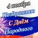 ���� ������, ������, 50 ��� - ��������� 4 ������ 2023 � ������ ���� ����������