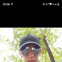 ���� �����, ���, 37 ��� - ��������� 11 ������� 2026 � ������ ���� ����������