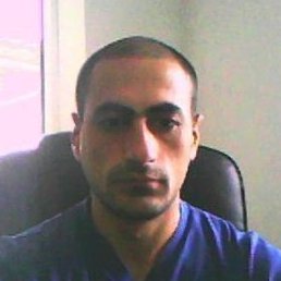Aram, ������, 39 ���