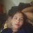 ���� Pooja Jatv, �������, 23 ���� - ��������� 16 ��� 2026