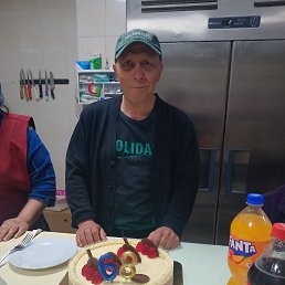 , 55, 