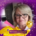 ���� ��������, ���������, 67 ��� - ��������� 5 ������ 2024 � ������ ���� ����������