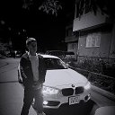 ���� �����, ����������, 19 ��� - ��������� 8 ������� 2025 � ������ ���� ����������