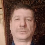 ������, 48 ���, �����-���������