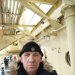 ���������, �����-���������, 63 ����