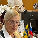 ���� �������, ��������, 68 ��� - ��������� 10 ������� 2026 � ������ ���� ����������