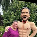 ���� �����, �����������, 65 ��� - ��������� 9 ������� 2025 � ������ ���� ����������