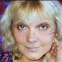 ������, ������� ����� ������������ �������� "�����"? ... ������ ������... �� ������� ���� ����������