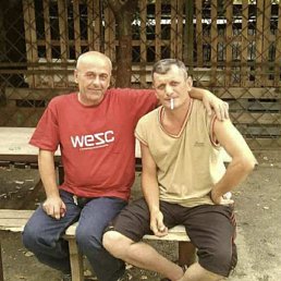 ���� Temur, �������, 64 ���� - ��������� 23 ���� 2025