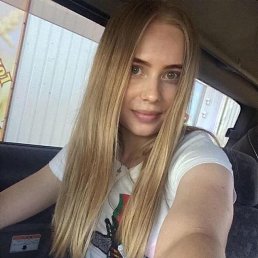 ���� �������, ����������, 33 ���� - ��������� 30 ������ 2026