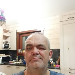 , 51, 