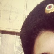 ������, 42 ����, �����������