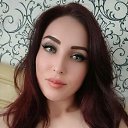 ���� ����, ������, 23 ���� - ��������� 16 ���� 2026 � ������ ���� ����������