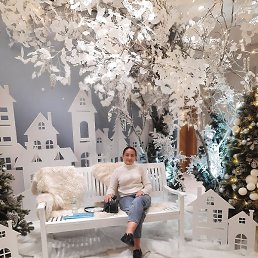 ����, �������