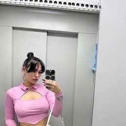 ��������, ������, 24 ����