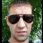 �����, 39 ���, ������