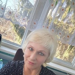 ��������, ����, 60 ���