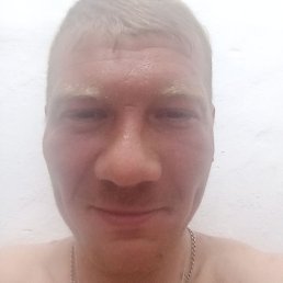 ����, �����-�������, 38 ���