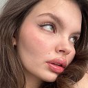 ���� �����, ���������, 29 ��� - ��������� 9 ��� 2025 � ������ ���� ����������