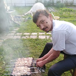 , 51, 