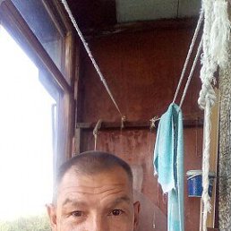 ���� ���������, �������, 51 ��� - ��������� 3 ������ 2026