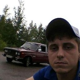 ���� ����, ������, 36 ��� - ��������� 2 ����� 2026