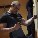 ���� ���������, �����-���������, 35 ��� - ��������� 31 ������ 2026 � ������ ���� ����������