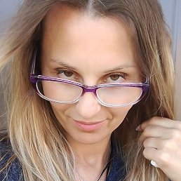 Swetty, ���������, 48 ���