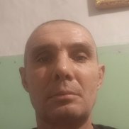 , 46 , 