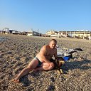 ���� ����, �������, 43 ���� - ��������� 20 ������� 2023 � ������ ���� ����������