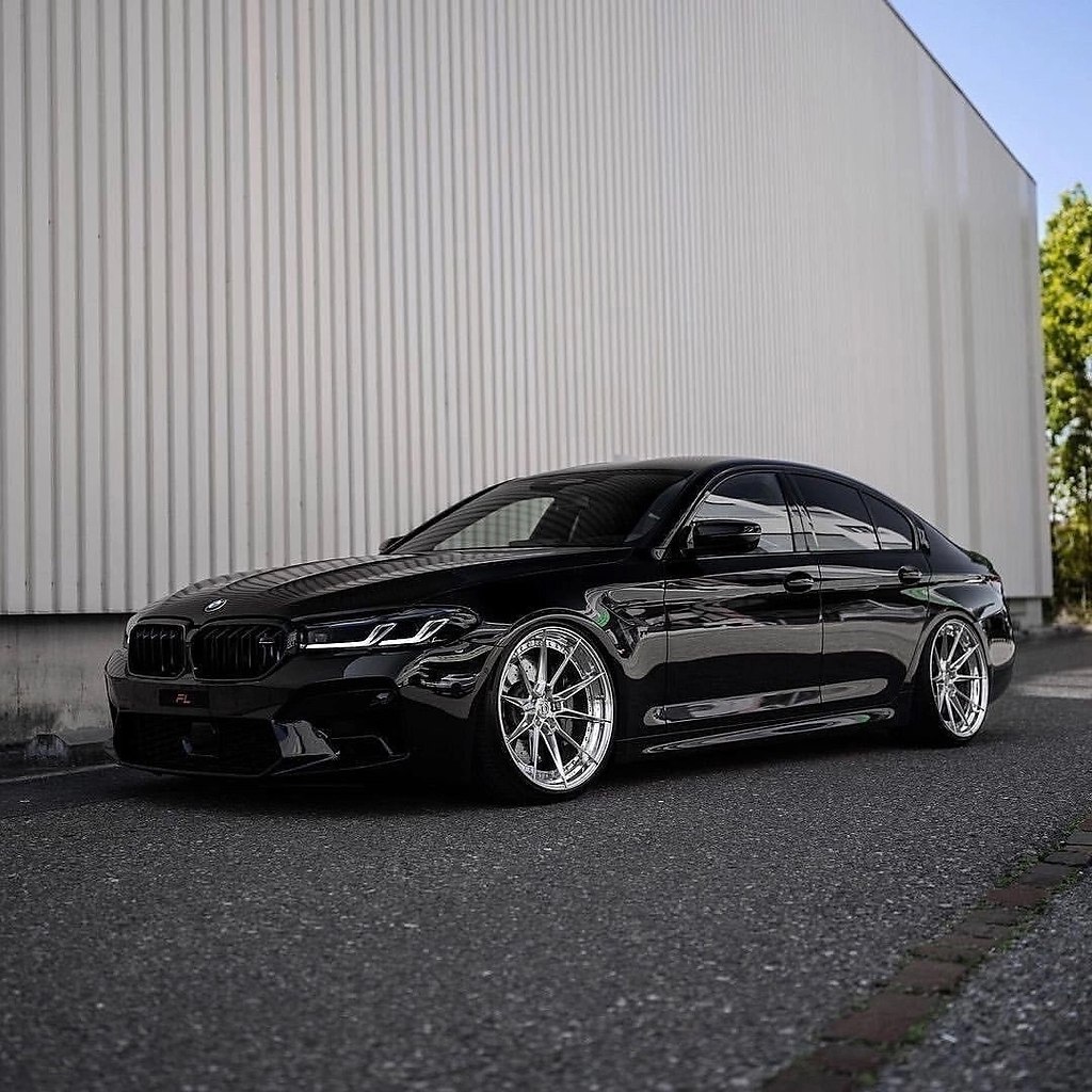  | BMW - 20  2025  20:30