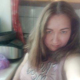 , 34 , 