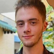 Тимур, 19 лет, Тбилиси Тимур, 19 лет, Тбилиси