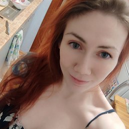 , 28, -