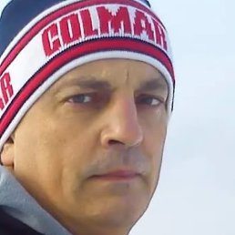 �����, ������, 58 ���