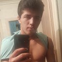 ���� ������, ��������, 20 ��� - ��������� 6 ������ 2024 � ������ ���� ����������
