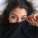 ���� �����, �����-���������, 40 ��� - ��������� 3 �������� 2025