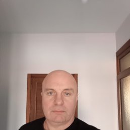 ���� ������, �����, 49 ��� - ��������� 29 ������ 2026