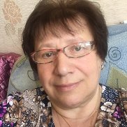 ����, 65 ���, ���������