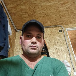  Azamat, -, 34  -  27  2025