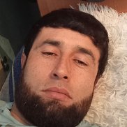 ����, 35 ���, ������