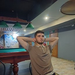 , 26 , 