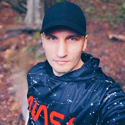 U, ������, 43 ����
