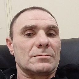 , , 43 