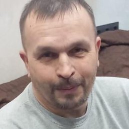 �������, ���������, 52 ����