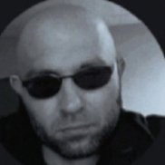 Артур, 43 года, Москва Артур, 43 года, Москва
